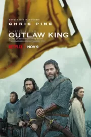 Король вне закона / Outlaw King