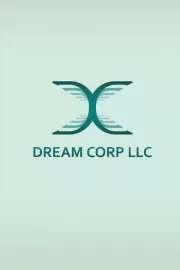 Корпорация снов / Dream Corp LLC