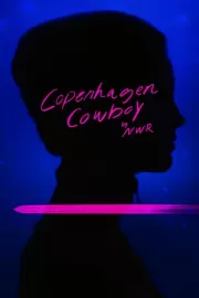 Ковбой из Копенгагена / Copenhagen Cowboy