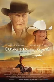 Ковбойши и ангелы / Cowgirls n' Angels