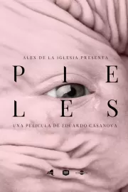 Кожа / Pieles