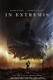 Крайности / In Extremis