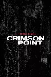 Кримсон Пойнт / Crimson Point