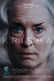 Криша / Krisha