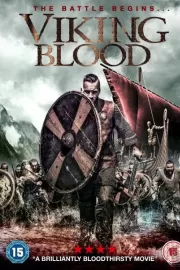 Кровь викингов / Viking Blood