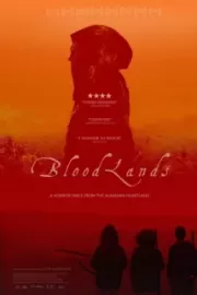 Кровавые земли / Bloodlands