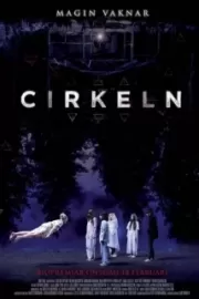 Круг / Cirkeln