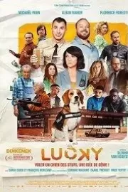 Куш собачий / Lucky