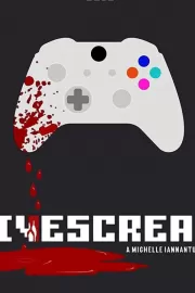 Лайвскрим / Livescream