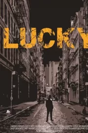 Лаки / Lucky