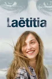 Летиция / Laëtitia