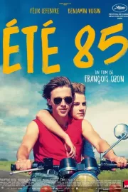 Лето'85 / Été 85