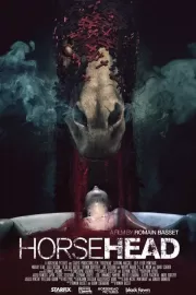 Лихорадка / Horsehead