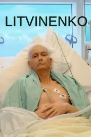 Литвиненко / Litvinenko