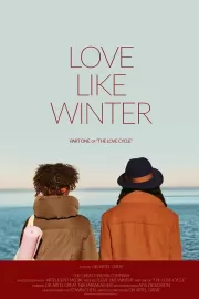 Любовь похожая на зиму / Love Like Winter