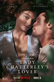 Любовник леди Чаттерлей / Lady Chatterley's Lover