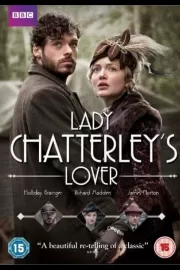 Любовник леди Чаттерлей / Lady Chatterley's Lover