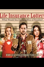 Лотерея Страхования Жизни / Life Insurance Lottery