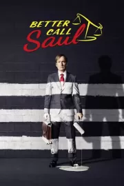 Лучше звоните Солу / Better Call Saul