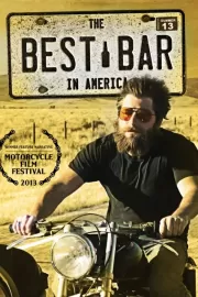 Лучший бар в Америке / The Best Bar in America