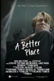 Лучший мир / A Better Place