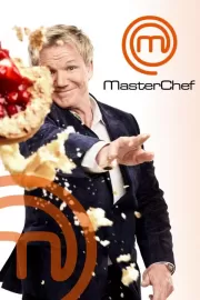 Лучший повар Америки / Masterchef