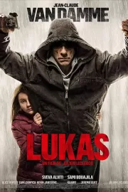 Лукас / Lukas