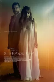 Лунатик / Sleepwalker