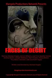 Лживые лица / Faces of Deceit