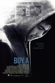 Мальчик А / Boy A