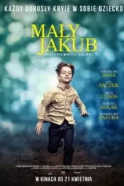 Маленький Якуб / Maly Jakub