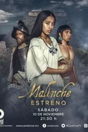 Малинче / Malinche