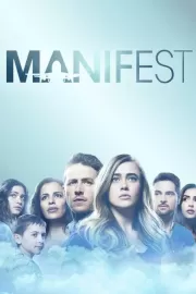 Манифест / Manifest