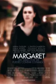 Маргарет / Margaret