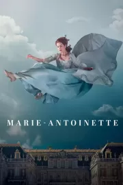 Мария-Антуанетта / Marie Antoinette