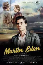 Мартин Иден / Martin Eden