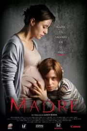 Мать / Madre