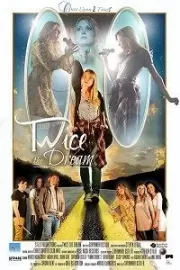 Мечта на Двоих / Twice The Dream