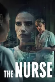 Медсестра / The Nurse