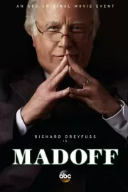 Мейдофф / Madoff