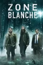 Мертвая зона / Zone Blanche