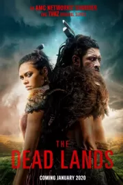 Мёртвые земли / The Dead Lands