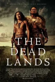 Мертвые земли / The Dead Lands