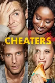 Между ними / Cheaters