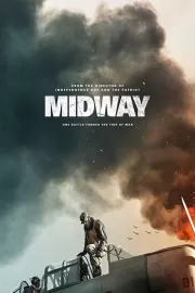 Мидуэй / Midway