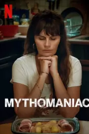 Мифомания / Mytho