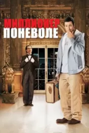 Миллионер поневоле / Mr. Deeds