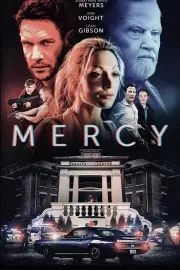 Милосердие / Mercy