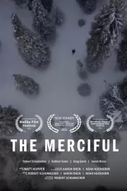 Милосердные / The Merciful