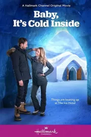 Милый, здесь так холодно / Baby, It's Cold Inside